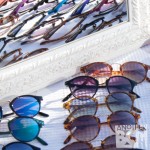 Downtown market, barcelona gafas